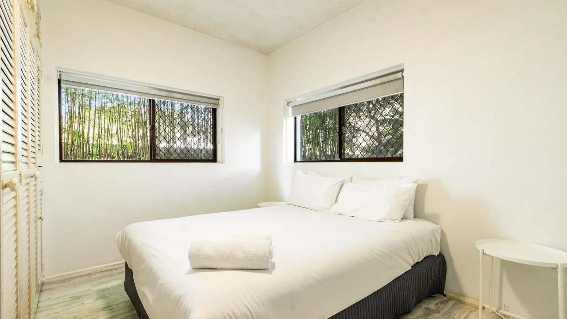 Appartement Beach Front Beach Break 1 Byron Bay Australië